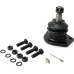 PartzBiz CM: 101-10037-Proforged Upper Ball Joint