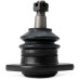 PartzBiz CM: 101-10037-Proforged Upper Ball Joint
