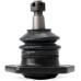 PartzBiz CM: 101-10037-Proforged Upper Ball Joint