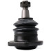 PartzBiz CM: 101-10037-Proforged Upper Ball Joint