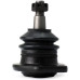 PartzBiz CM: 101-10037-Proforged Upper Ball Joint