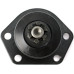 PartzBiz CM: 101-10037-Proforged Upper Ball Joint