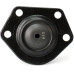 PartzBiz CM: 101-10037-Proforged Upper Ball Joint