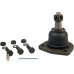 PartzBiz CM: 101-10038-ข้อต่อลูกหมาก Proforged
