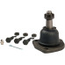 PartzBiz CM: 101-10038-ข้อต่อลูกหมาก Proforged