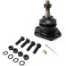 PartzBiz CM: 101-10044-Proforged Upper Ball Joint