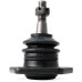 PartzBiz CM: 101-10044-Proforged Upper Ball Joint