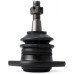 PartzBiz CM: 101-10044-Proforged Upper Ball Joint