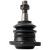 PartzBiz CM: 101-10044-Proforged Upper Ball Joint