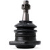 PartzBiz CM: 101-10044-Proforged Upper Ball Joint