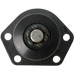 PartzBiz CM: 101-10044-Proforged Upper Ball Joint