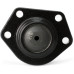 PartzBiz CM: 101-10044-Proforged Upper Ball Joint
