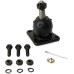PartzBiz CM: 101-10065-ข้อต่อลูกหมาก Proforged