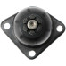 PartzBiz CM: 101-10065-ข้อต่อลูกหมาก Proforged