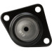 PartzBiz CM: 101-10065-ข้อต่อลูกหมาก Proforged