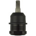 PartzBiz CM: 101-10086-Proforged Upper Ball Joint PartzBiz CM: 101-10086-Proforged Upper Ball Joint