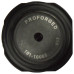 PartzBiz CM: 101-10086-Proforged Upper Ball Joint PartzBiz CM: 101-10086-Proforged Upper Ball Joint