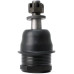 PartzBiz CM: 101-10126-ข้อต่อลูกหมาก Proforged PartzBiz CM: 101-10126-ข้อต่อลูกหมาก Proforged