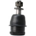 PartzBiz CM: 101-10126-ข้อต่อลูกหมาก Proforged PartzBiz CM: 101-10126-ข้อต่อลูกหมาก Proforged