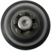 PartzBiz CM: 101-10126-ข้อต่อลูกหมาก Proforged PartzBiz CM: 101-10126-ข้อต่อลูกหมาก Proforged