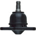 PartzBiz CM: 101-10146-Proforged Upper Ball Joint PartzBiz CM: 101-10146-Proforged Upper Ball Joint