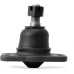 PartzBiz CM: 101-10146-Proforged Upper Ball Joint PartzBiz CM: 101-10146-Proforged Upper Ball Joint
