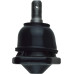 PartzBiz CM: 101-10146-Proforged Upper Ball Joint PartzBiz CM: 101-10146-Proforged Upper Ball Joint