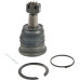 PartzBiz CM: 101-10205-ข้อต่อลูกหมาก Proforged