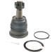 PartzBiz CM: 101-10205-ข้อต่อลูกหมาก Proforged