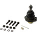 PartzBiz CM: 101-10300-Proforged Upper Ball Joint PartzBiz CM: 101-10300-Proforged Upper Ball Joint