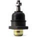 PartzBiz CM: 101-10300-Proforged Upper Ball Joint PartzBiz CM: 101-10300-Proforged Upper Ball Joint