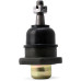 PartzBiz CM: 101-10300-Proforged Upper Ball Joint PartzBiz CM: 101-10300-Proforged Upper Ball Joint