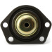PartzBiz CM: 101-10300-Proforged Upper Ball Joint PartzBiz CM: 101-10300-Proforged Upper Ball Joint