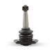 PartzBiz CM: 101-10469-Proforged Upper Ball Joint PartzBiz CM: 101-10469-Proforged Upper Ball Joint
