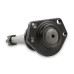 PartzBiz CM: 101-10469-Proforged Upper Ball Joint PartzBiz CM: 101-10469-Proforged Upper Ball Joint