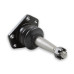 PartzBiz CM: 101-10469-Proforged Upper Ball Joint PartzBiz CM: 101-10469-Proforged Upper Ball Joint
