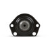 PartzBiz CM: 101-10469-Proforged Upper Ball Joint PartzBiz CM: 101-10469-Proforged Upper Ball Joint