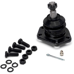 PartzBiz CM 101-10037 - Proforged Upper Ball Joint