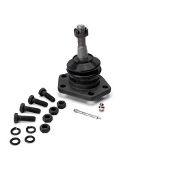 PartzBiz CM 101-10044 - Proforged Upper Ball Joint