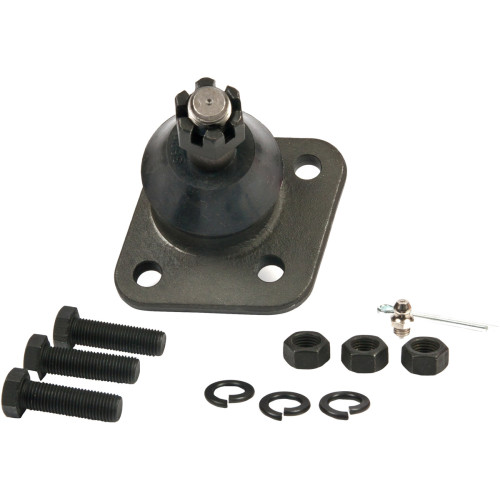 PartzBiz CM: 101-10153-ข้อต่อลูกหมาก Proforged PartzBiz CM: 101-10153-ข้อต่อลูกหมาก Proforged
