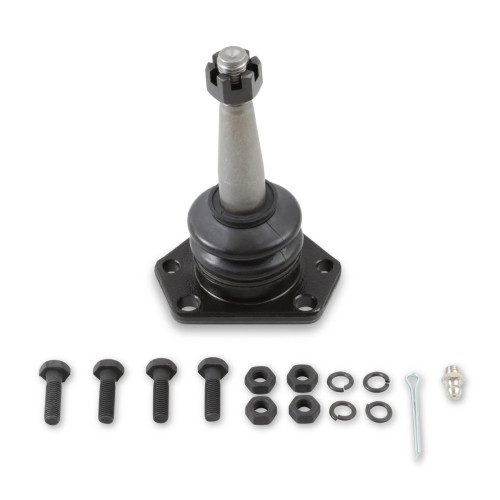 PartzBiz CM: 101-10469-Proforged Upper Ball Joint PartzBiz CM: 101-10469-Proforged Upper Ball Joint