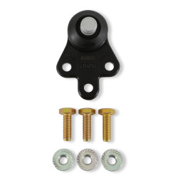 PartzBiz CM 101-10510 - Proforged Upper Ball Joint PartzBiz CM 101-10510 - Proforged Upper Ball Joint