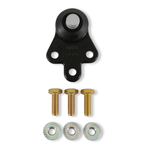 PartzBiz CM: 101-10510-Proforged Upper Ball Joint PartzBiz CM: 101-10510-Proforged Upper Ball Joint