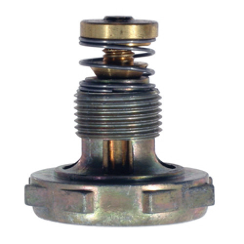 PartzBiz CM: 25-105QFT-10.5 ชุดวาล์วเพาเวอร์ PartzBiz CM: 25-105QFT-10.5 ชุดวาล์วเพาเวอร์