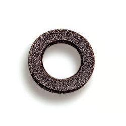 PartzBiz CM 8-40QFT - ประเก็นสกรูอ่างเชื้อเพลิง-ไฟเบอร์มาตรฐาน PartzBiz CM 8-40QFT - ประเก็นสกรูอ่างเชื้อเพลิง-ไฟเบอร์มาตรฐาน