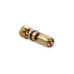 PartzBiz CM: 18-2-10QFT-.110 ชุดเข็มและเบาะนั่ง