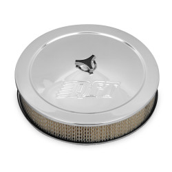 PartzBiz CM 120-1QFT - 14 PartzBiz CM 120-1QFT - 14