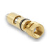 PartzBiz CM: 18-11QFT-.150 ชุดเข็มและที่นั่งสแตนเลส