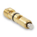 PartzBiz CM: 18-11QFT-.150 ชุดเข็มและที่นั่งสแตนเลส
