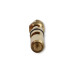 PartzBiz CM: 18-12QFT-.150 ไทเทเนียม N/S Assy PartzBiz CM: 18-12QFT-.150 ไทเทเนียม N/S Assy